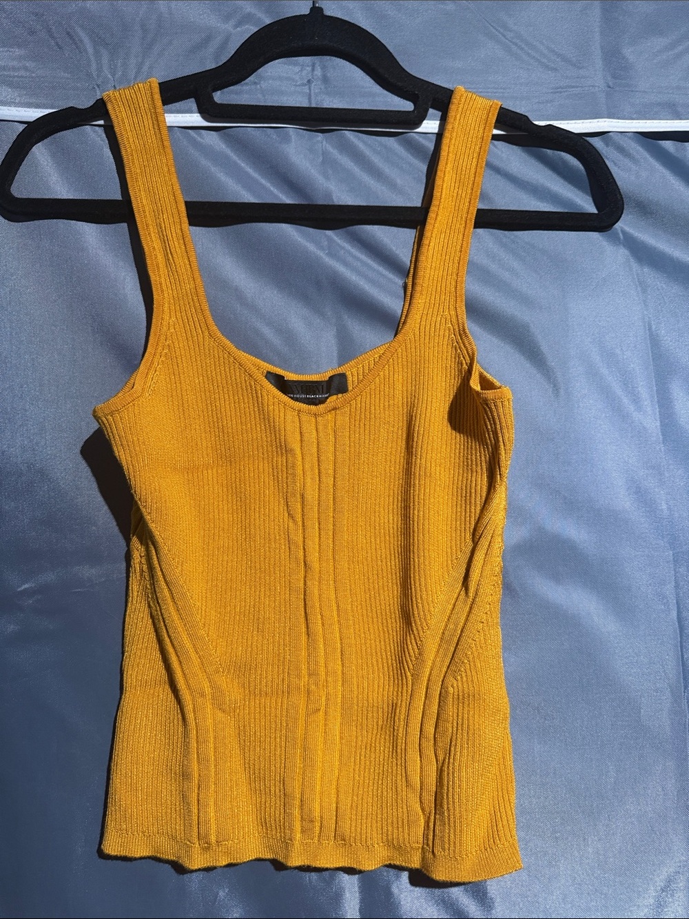 Men Sweater Subcategory